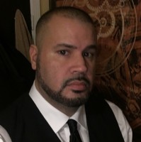 Robert Pagan