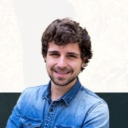 Xavi Segura Lorrio