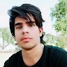 Rajjan Kumar