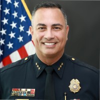Paul Acosta
