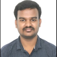 Siddu N R