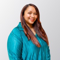 Almaaz Samuels