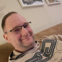 Remco Apon