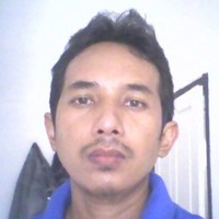 sugiman ST