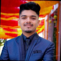 Tanmay Pimple