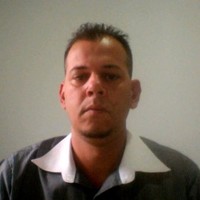 Alberto Souza