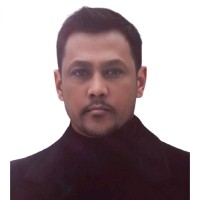 Abdulwahab Hussein