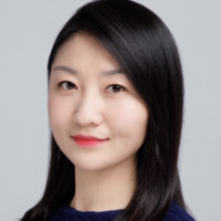 Yan Lu