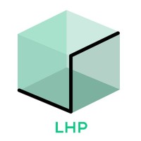 LHP Bim Solutions