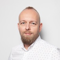 Przemysław Klimczak