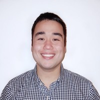 Andrew Leighow