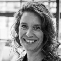 Jasmijn Meijers