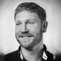 Lukas Willem Fikken