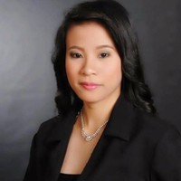 Mary Joy J. Lagare, Cpa