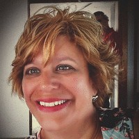 Cathy Schadel
