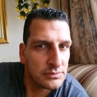 Cristian Alvarado Campos