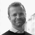 Niclas Holm
