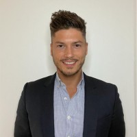 Cédric Vieira Barradas
