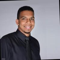 Edward Guerrero