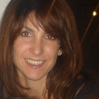 Mara Ferraro