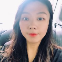 Jiyeong Kim
