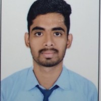 Abhijit Dutta