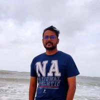 Sachin Chauhan