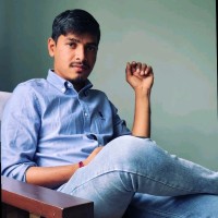 J Pavan