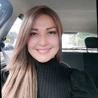 Yohanna Suarez