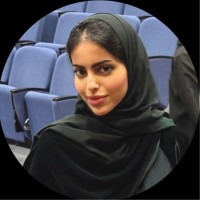 Rawan Mubarak