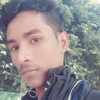 Shashikanta Das
