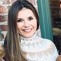Sibyl Cardoza