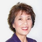 Soowon Chang