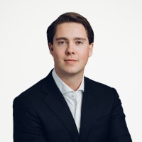 Jan Willem Bobeldijk