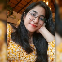 Vaishali Rajput