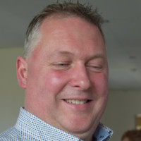 Ben Van Der Schueren