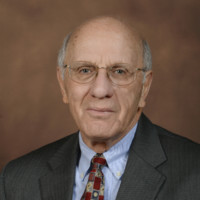 Nicholas Paolini