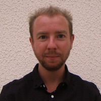 Anthony Auzerais