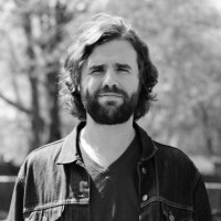 Jeff Parker