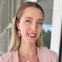 Kiarra Donnelly