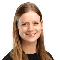 Anouk Andriessen
