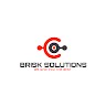 Brisk Solution