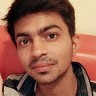 Naman Agarwal