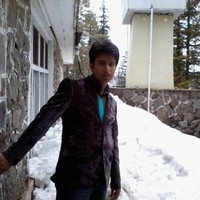Awais Riaz
