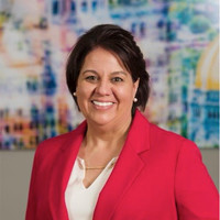 Elizabeth (Betsy) Wynnick