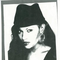 janice williams
