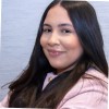 Jailliany Collazo Martinez