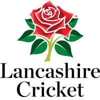 Lancashire Cricket Foundation