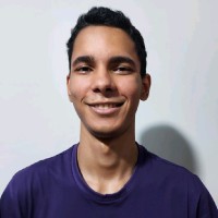 Paulo Victor