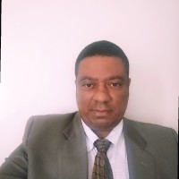 Fernando Santos de Almeida